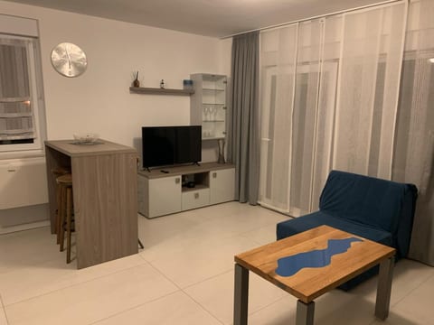 Apartments Chico - Unit 375817-13