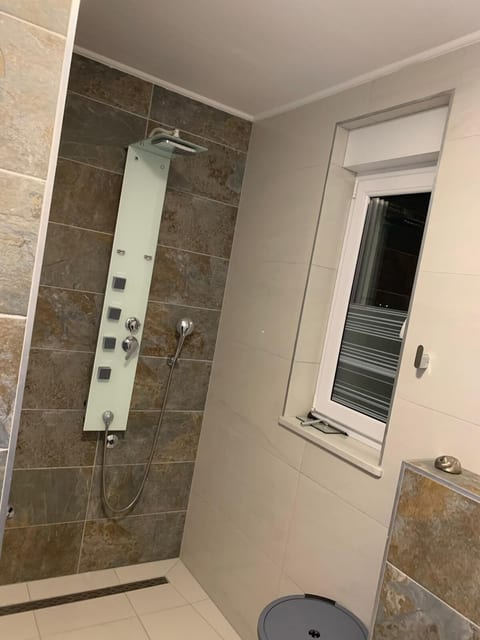 Apartments Chico - Unit 375817-13