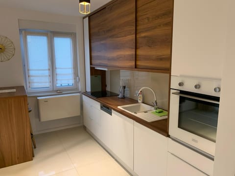 Apartments Chico - Unit 375818-13