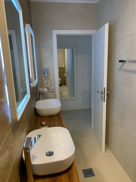Apartments Chico - Unit 375818-13