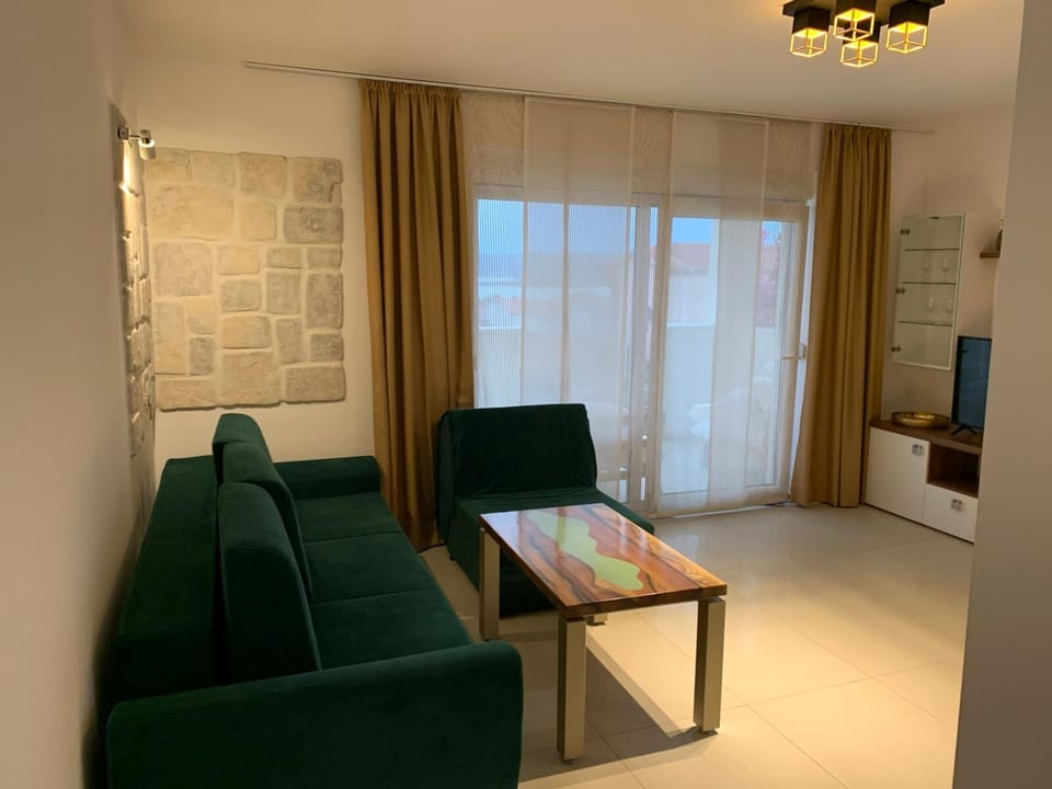 Apartments Chico - Unit 375818-13