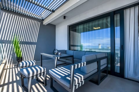 Apartment Lilly - Unit 375821-13