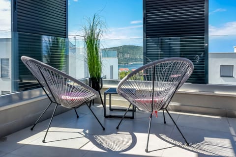 Apartment Lilly - Unit 375821-13