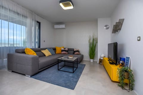 Apartment Lilly - Unit 375821-13