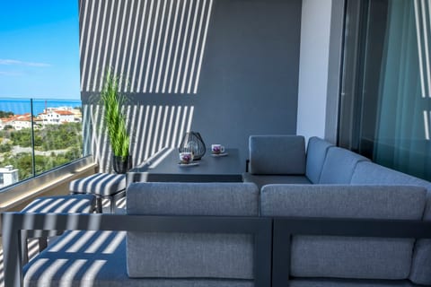 Apartment Lilly - Unit 375821-13