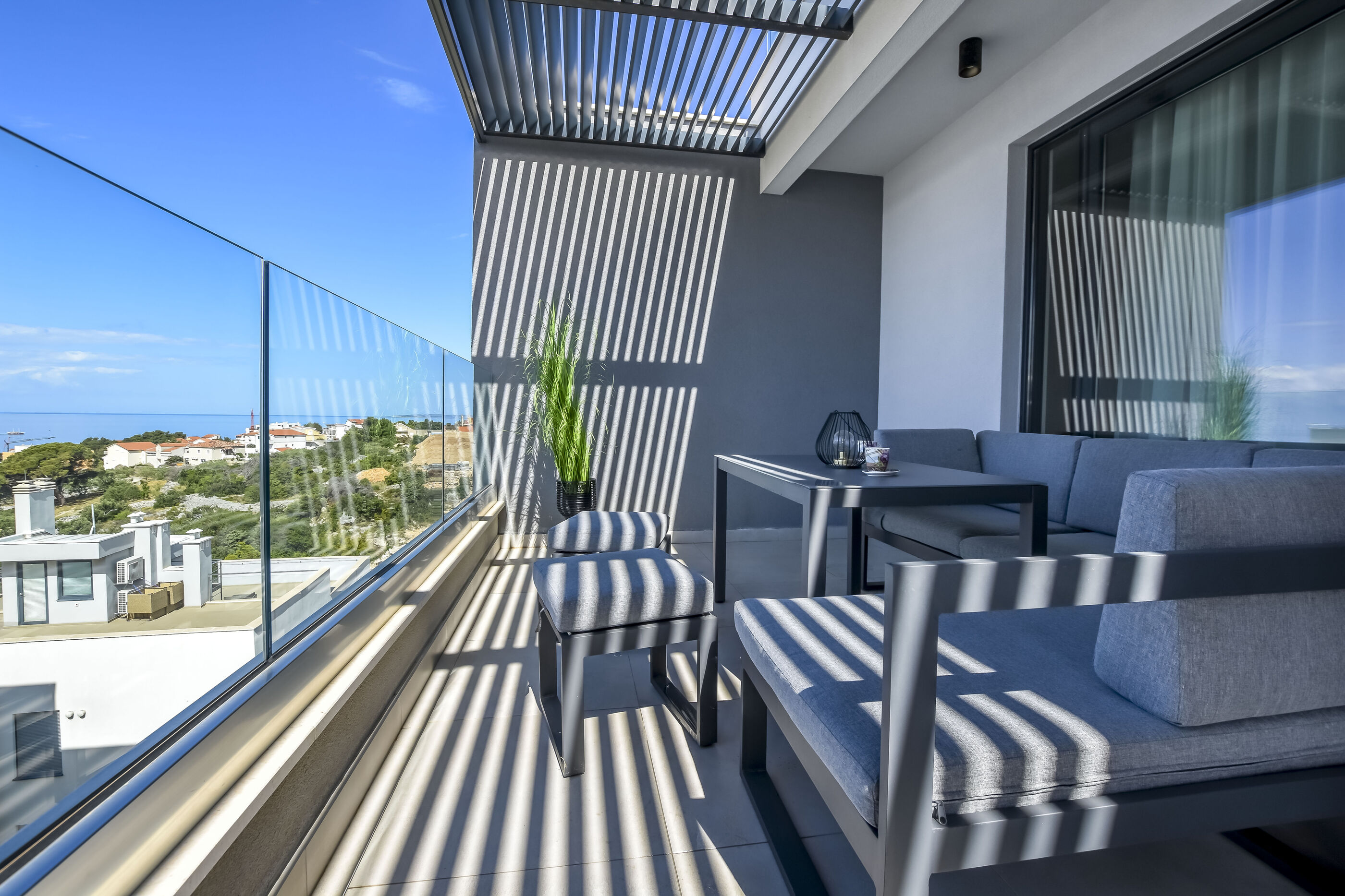 Apartment Lilly - Unit 375821-13