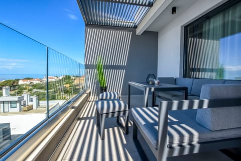 Apartment Lilly - Unit 375821-13