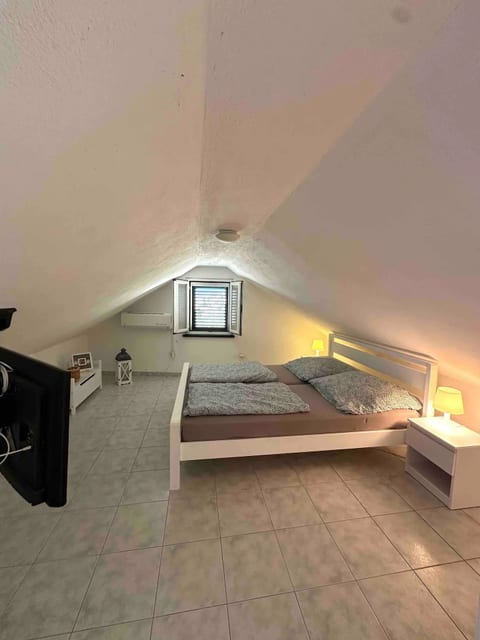 House Bepo - Unit 375822-13