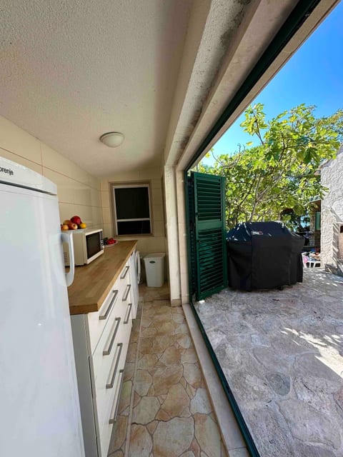 House Bepo - Unit 375822-13