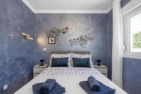 Villa Veronica - Unit 375828-13