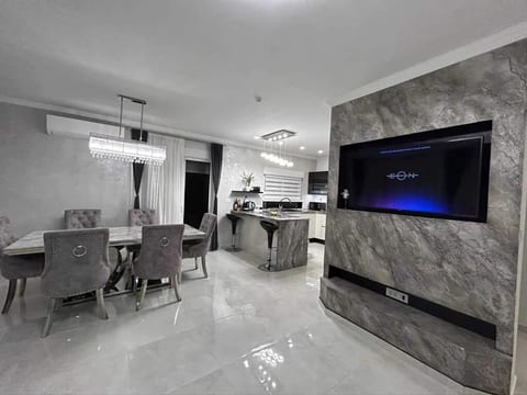 Villa Veronica - Unit 375828-13