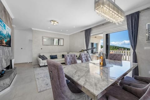 Villa Veronica - Unit 375828-13