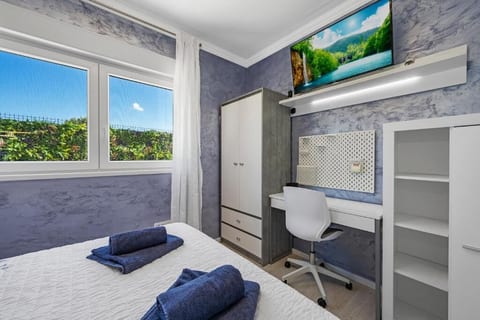 Villa Veronica - Unit 375828-13