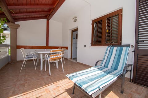 Apartments Neve - Unit 375834-13