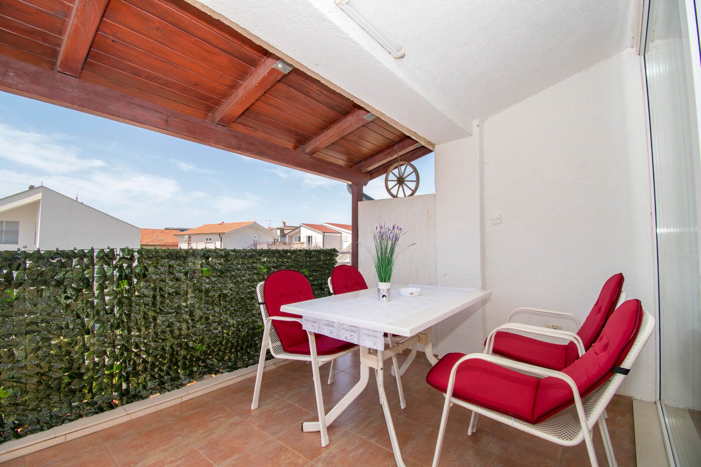 Apartments Neve - Unit 375835-13