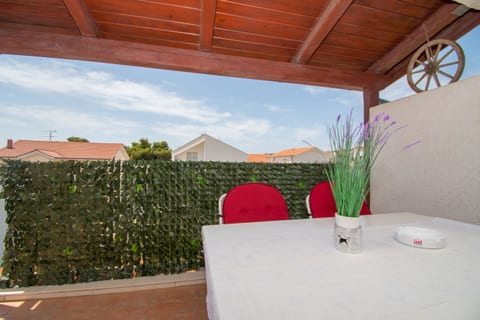 Apartments Neve - Unit 375835-13