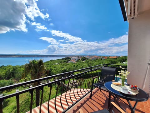 Apartment Fruk - Unit 375842-13