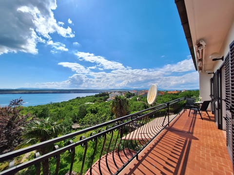 Apartment Fruk - Unit 375842-13