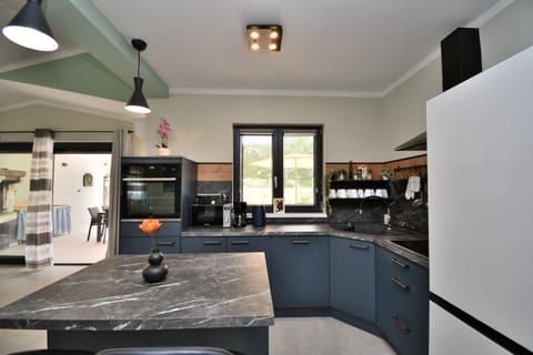 Villa Vala - Unit 375844-13