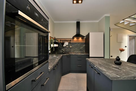 Villa Vala - Unit 375844-13