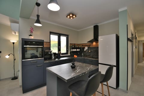 Villa Vala - Unit 375844-13
