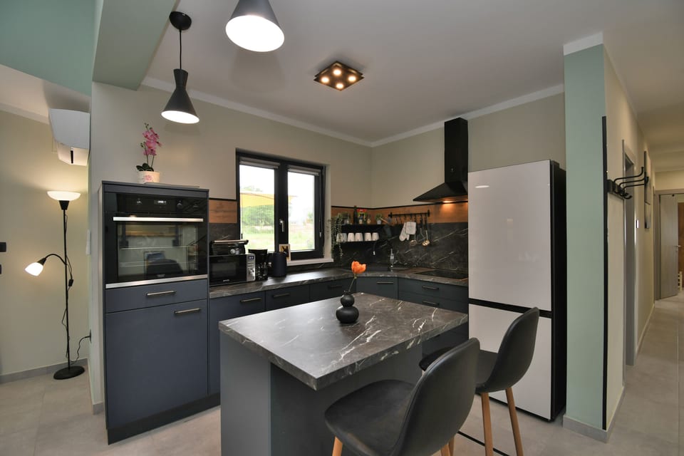 Villa Vala - Unit 375844-13