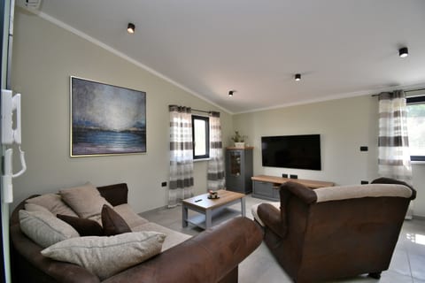 Villa Vala - Unit 375844-13