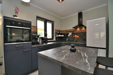 Villa Vala - Unit 375844-13