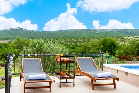 Villa Kiara - Unit 375846-13