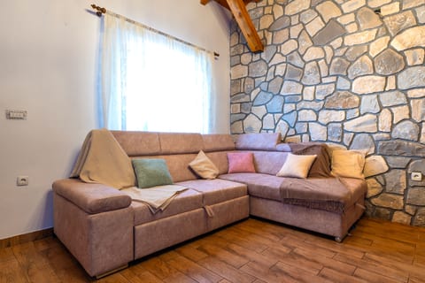 Villa Kiara - Unit 375846-13