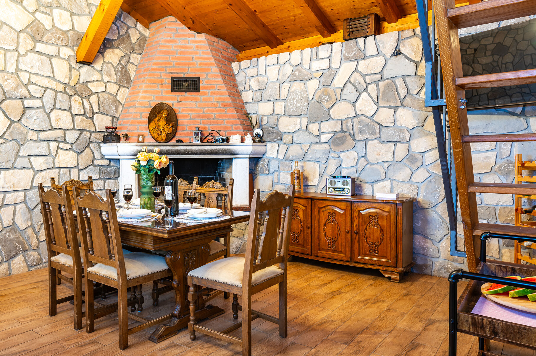 Villa Kiara - Unit 375846-13