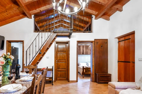 Villa Kiara - Unit 375846-13