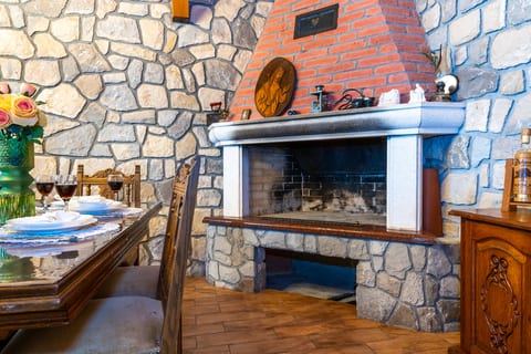 Villa Kiara - Unit 375846-13