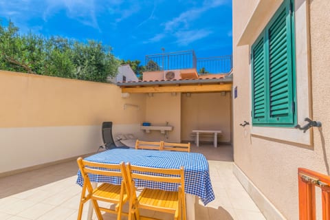 Apartment Fontana - Unit 375855-13