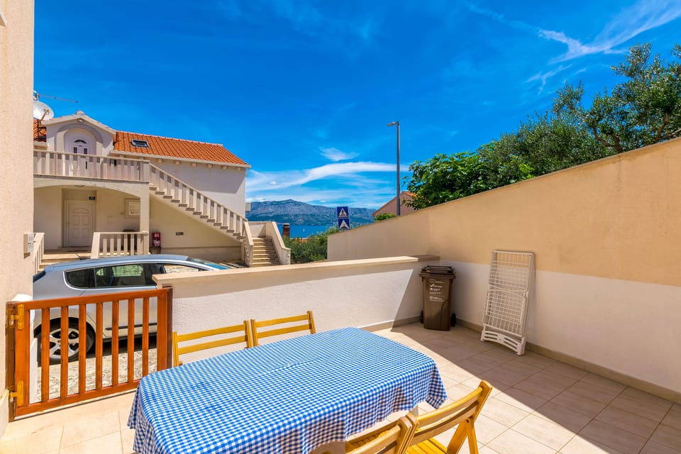 Apartment Fontana - Unit 375855-13