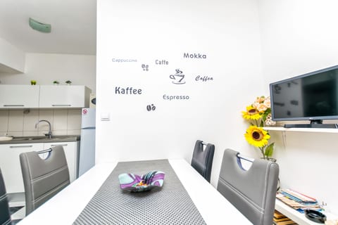 Apartment Fontana - Unit 375855-13