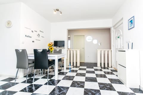 Apartment Fontana - Unit 375855-13