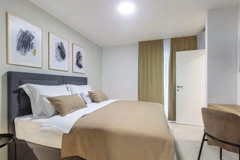 Villa Mare - Unit 375858-13