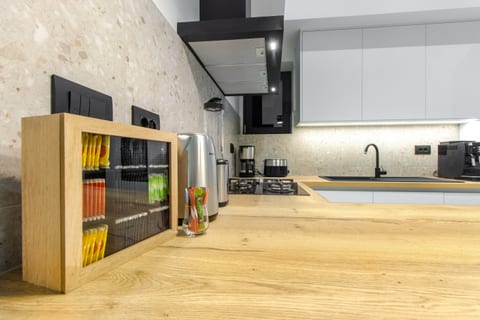 Villa Mare - Unit 375858-13
