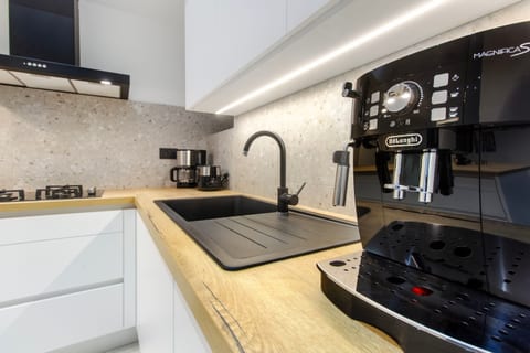 Villa Mare - Unit 375858-13