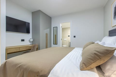 Villa Mare - Unit 375858-13
