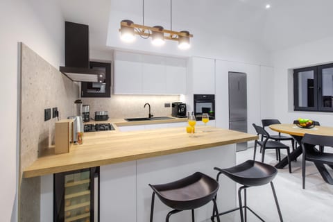 Villa Mare - Unit 375858-13