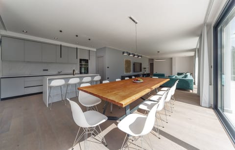 Villa Adria Blue - Unit 375860-13