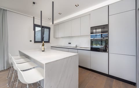Villa Adria Blue - Unit 375860-13