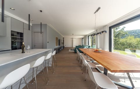 Villa Adria Blue - Unit 375860-13