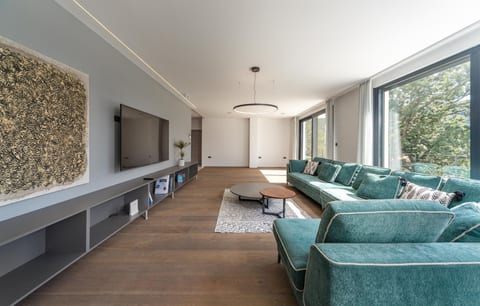 Villa Adria Blue - Unit 375860-13