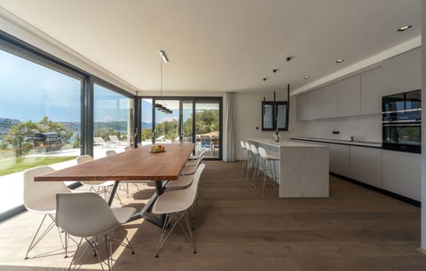 Villa Adria Blue - Unit 375860-13
