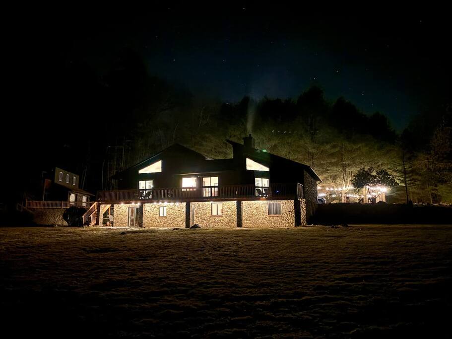 spacious-home-on-5-acres-2-hrs-to-nyc/