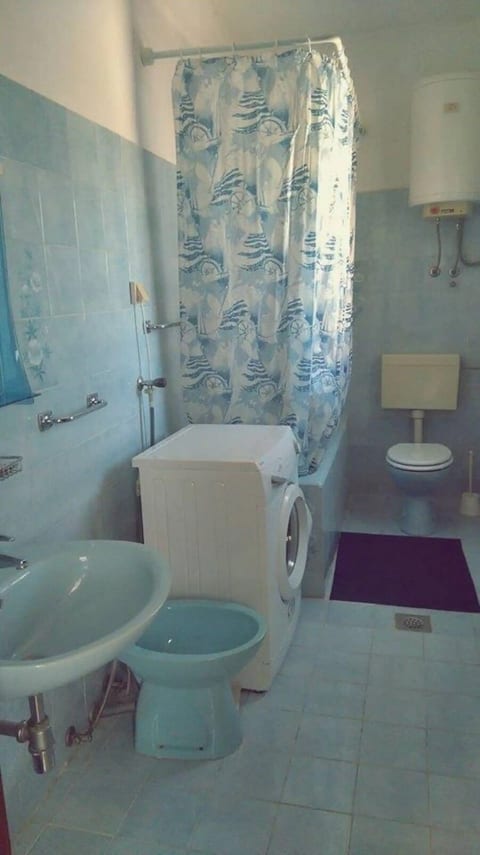 Apartment Travica - Unit 375836-13