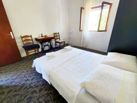 Apartment Travica - Unit 375836-13